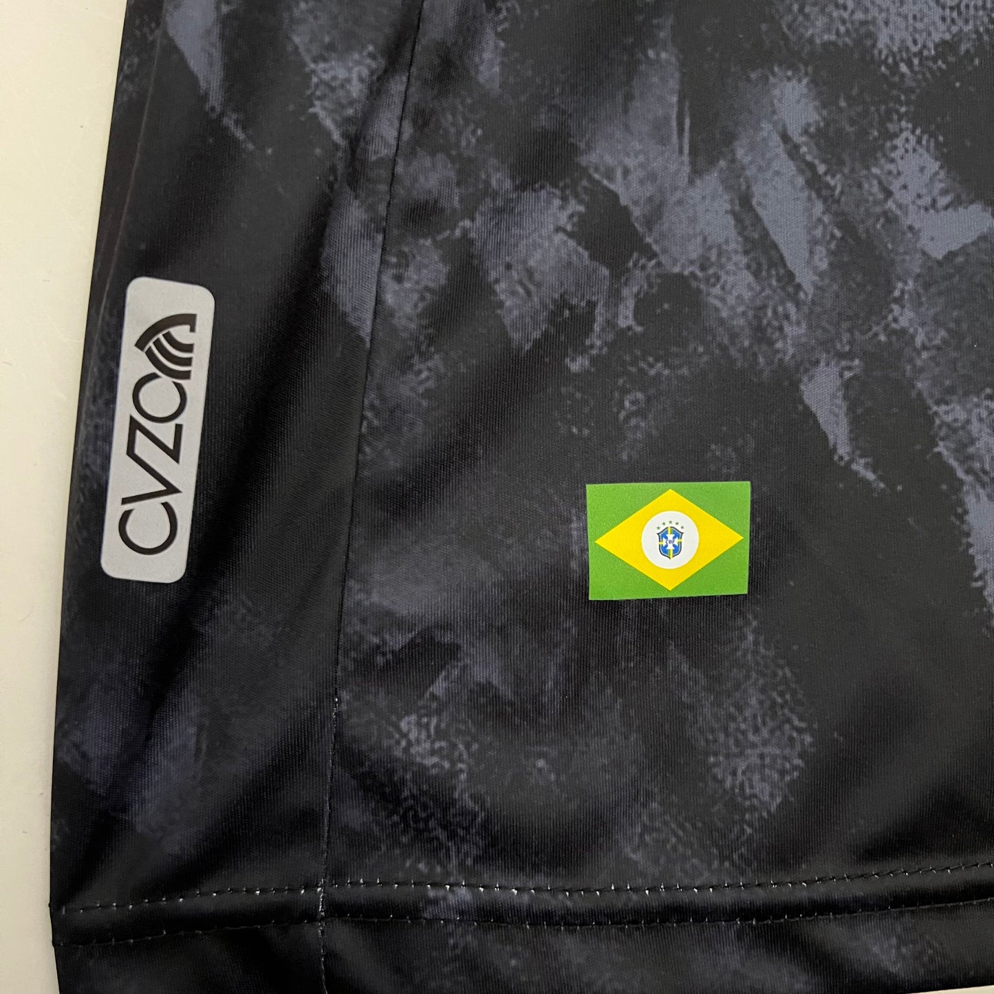 Brasileirão Série A - Ceará Edição Especial - 23/24