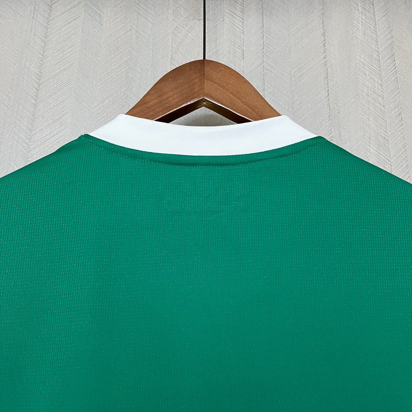 Brasileirão Série A - Palmeiras - 25/26