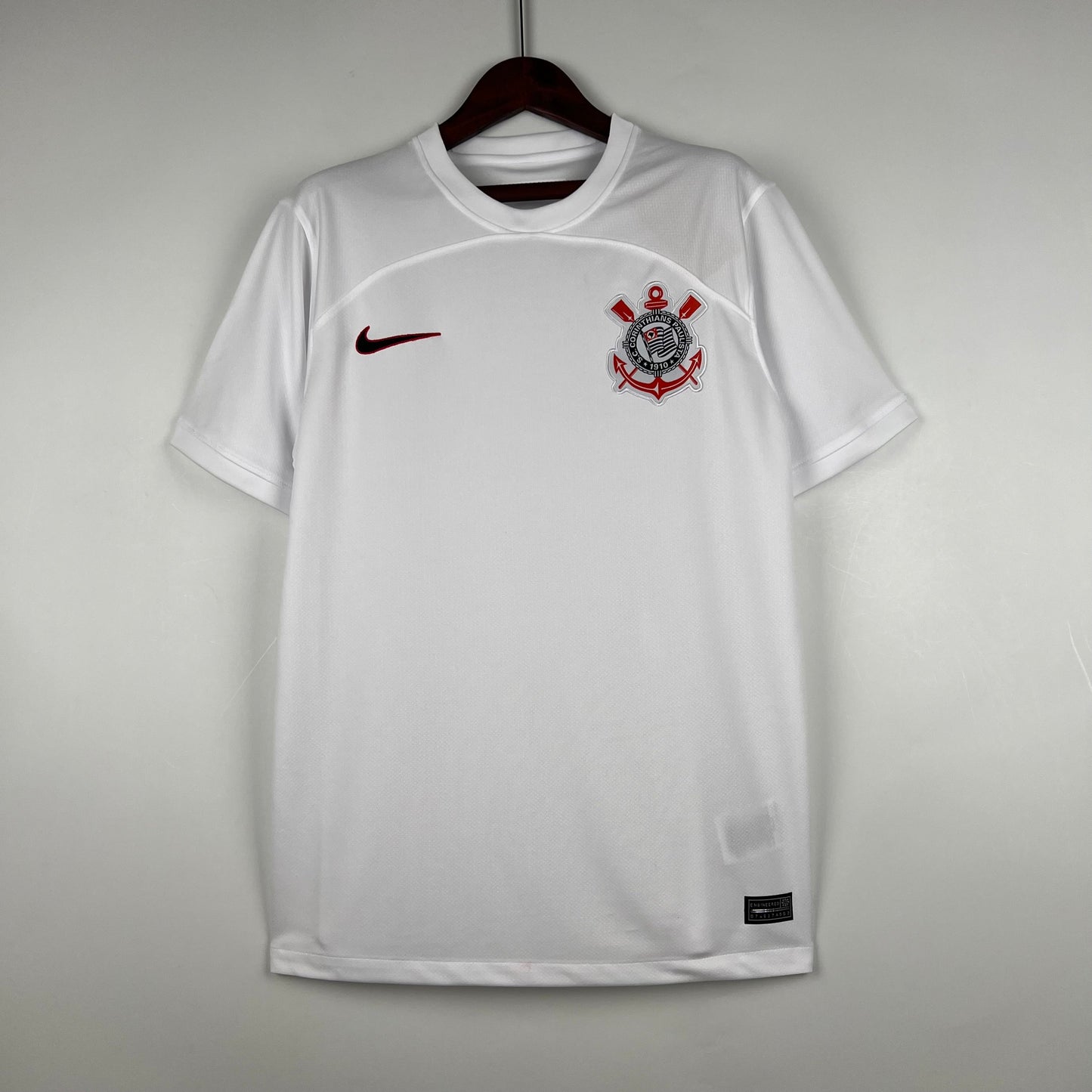 Brasileirão Série A - Corinthians - 23/24