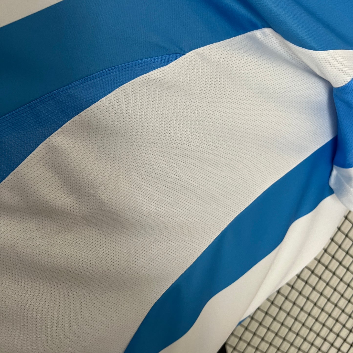 Superliga Argentina - Argentina - 24/25
