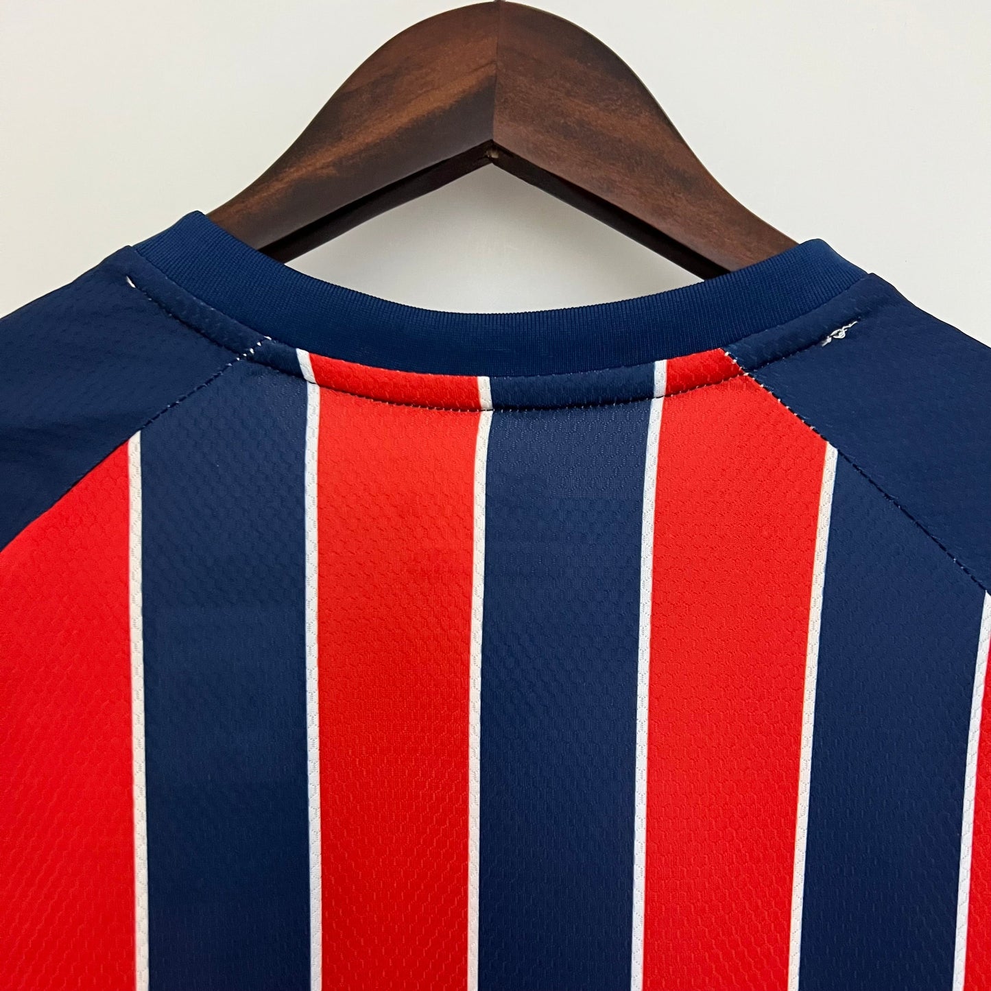 Brasileirão Série A - Bahia - 23/24