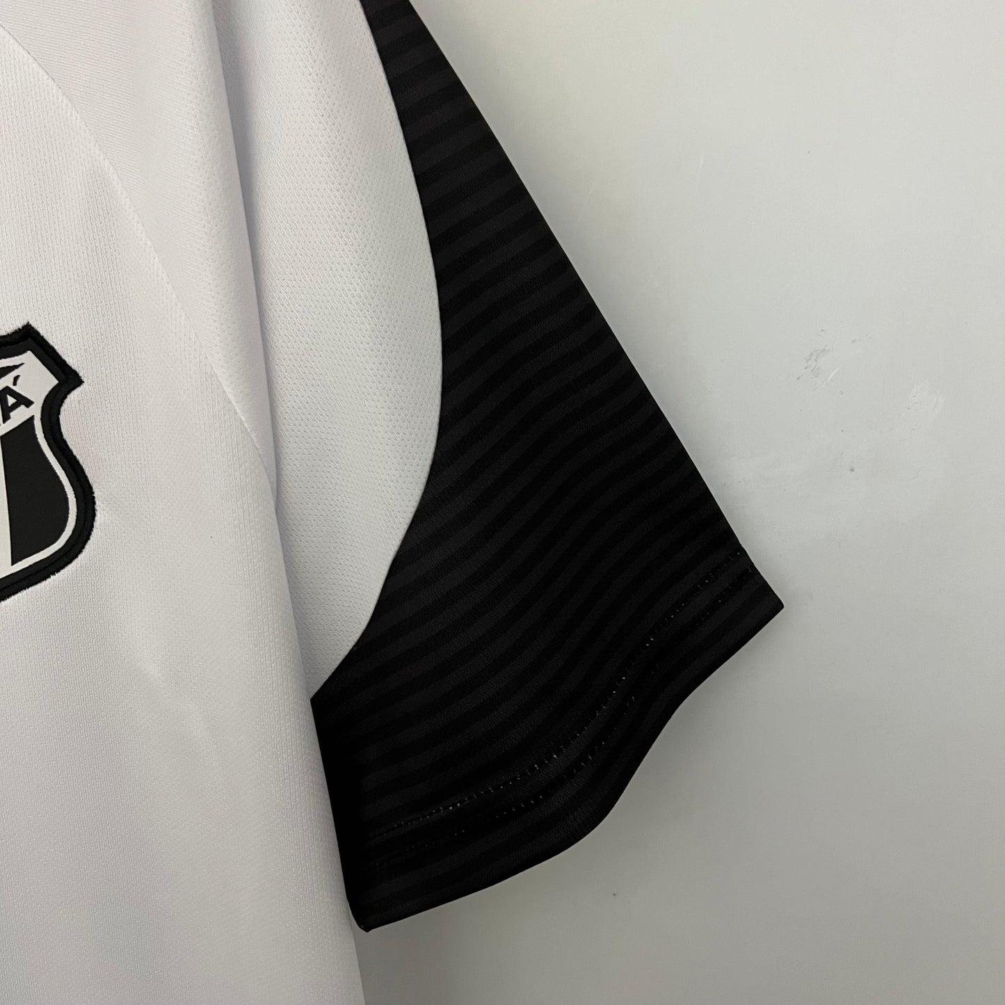 Brasileirão Série A - Ceará - 23/24
