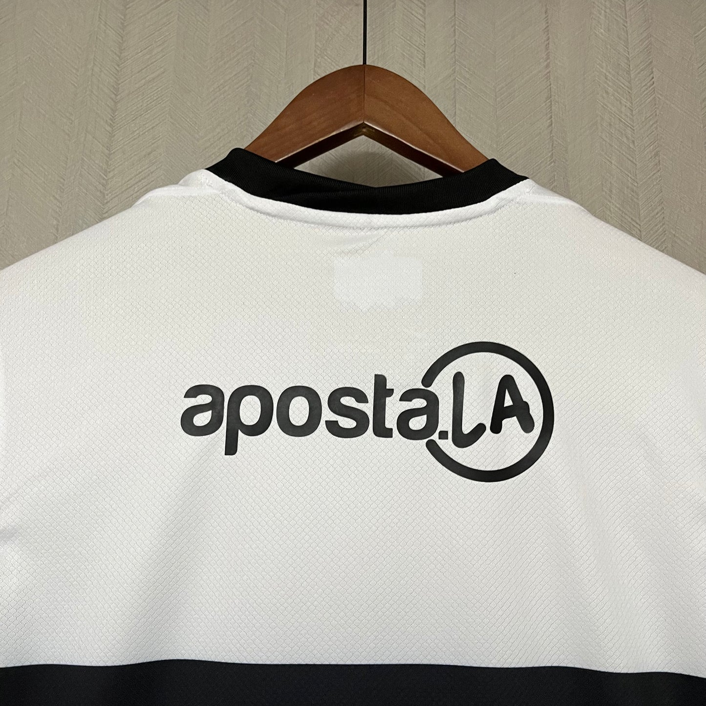 Superliga Argentina - Olimpia - 25/26