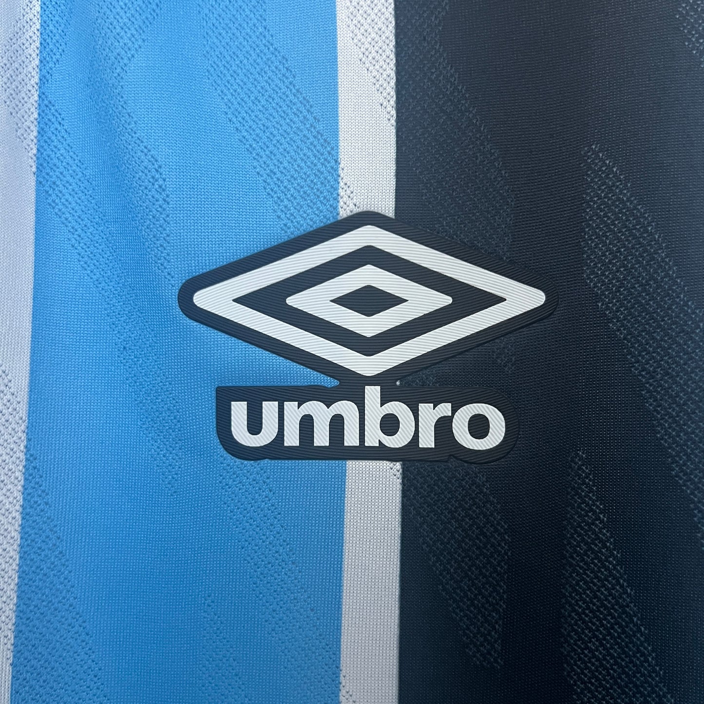 Brasileirão Série A - Grêmio - 25/26