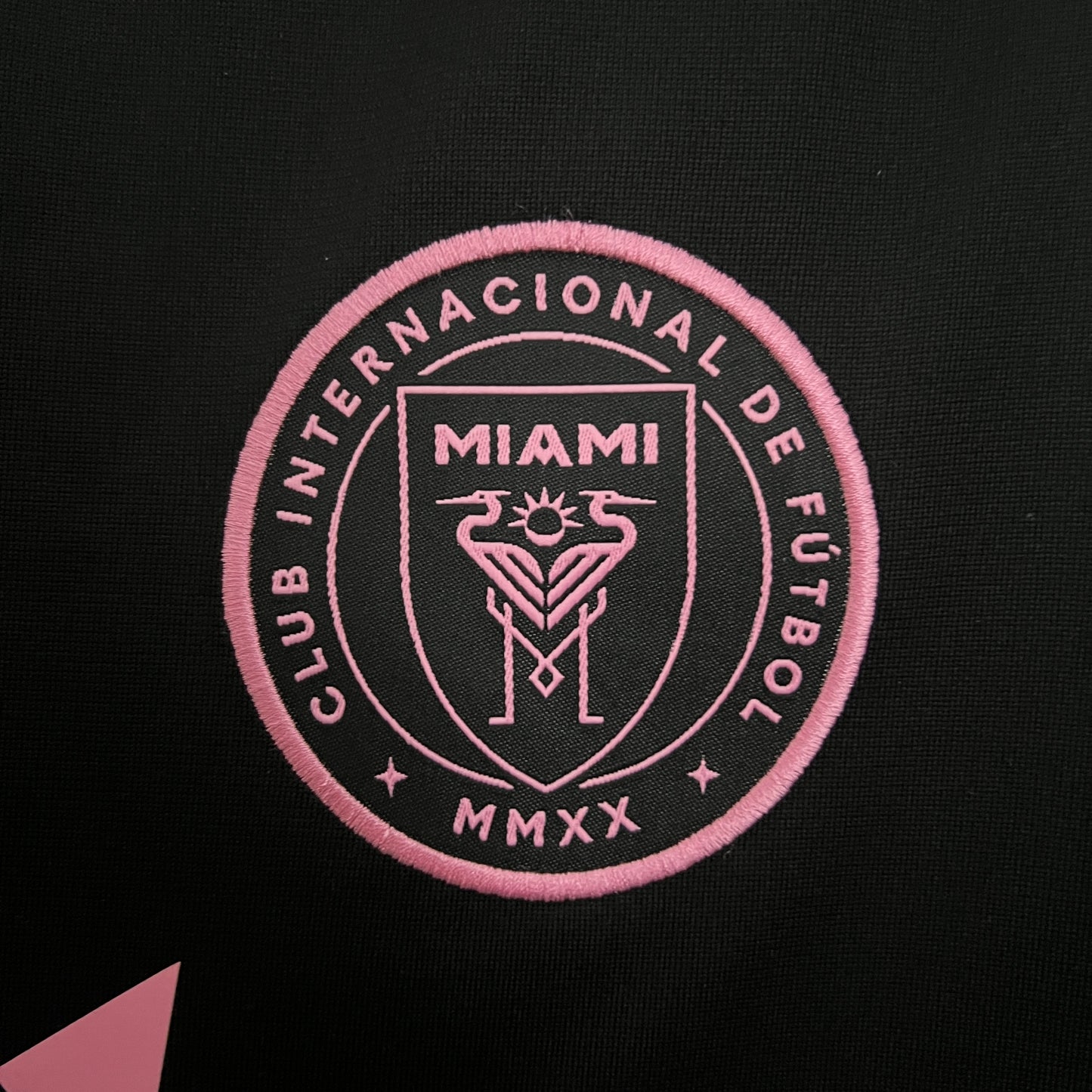 MLS - Inter Miami - 25/26