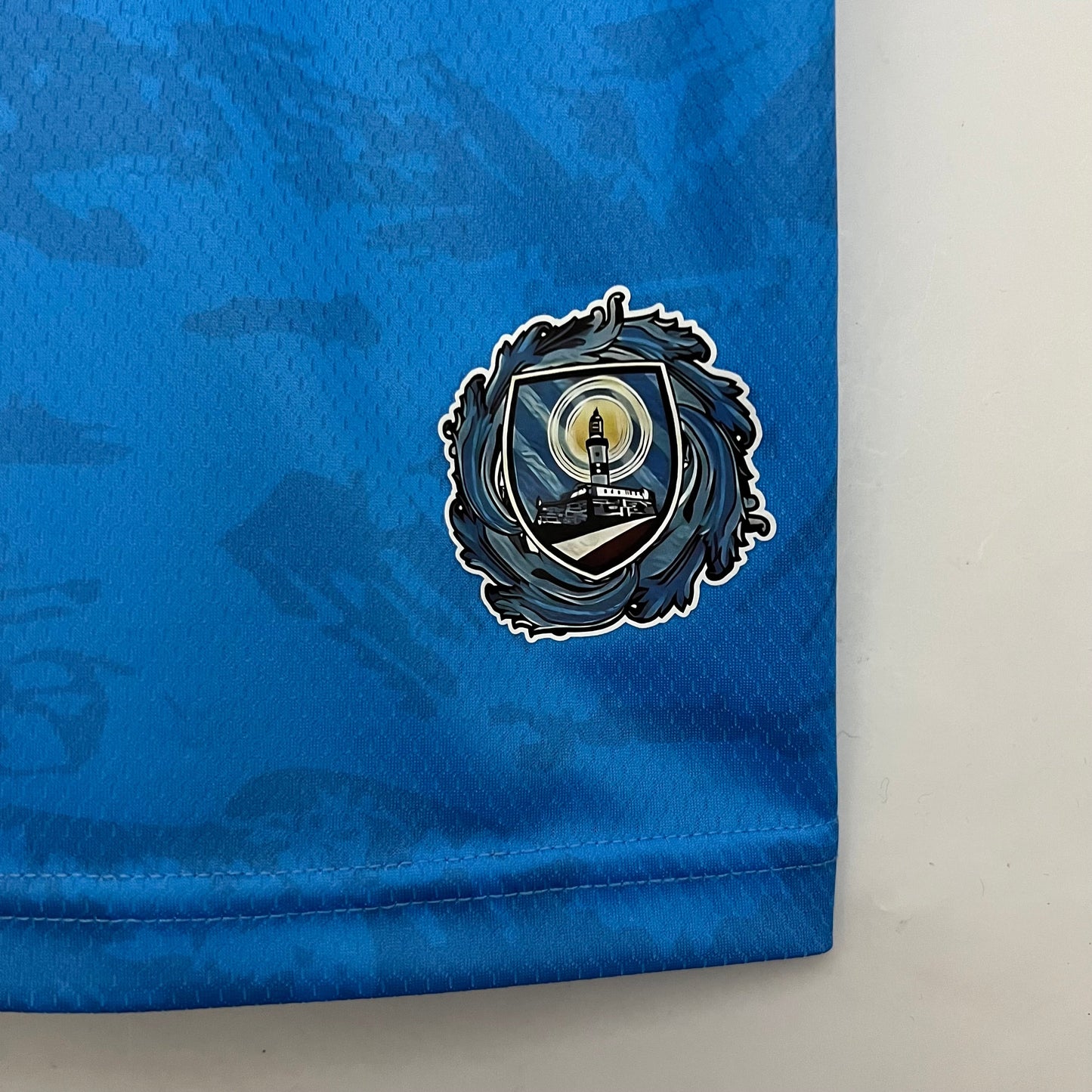 Brasileirão Série A - Bahia - 23/24