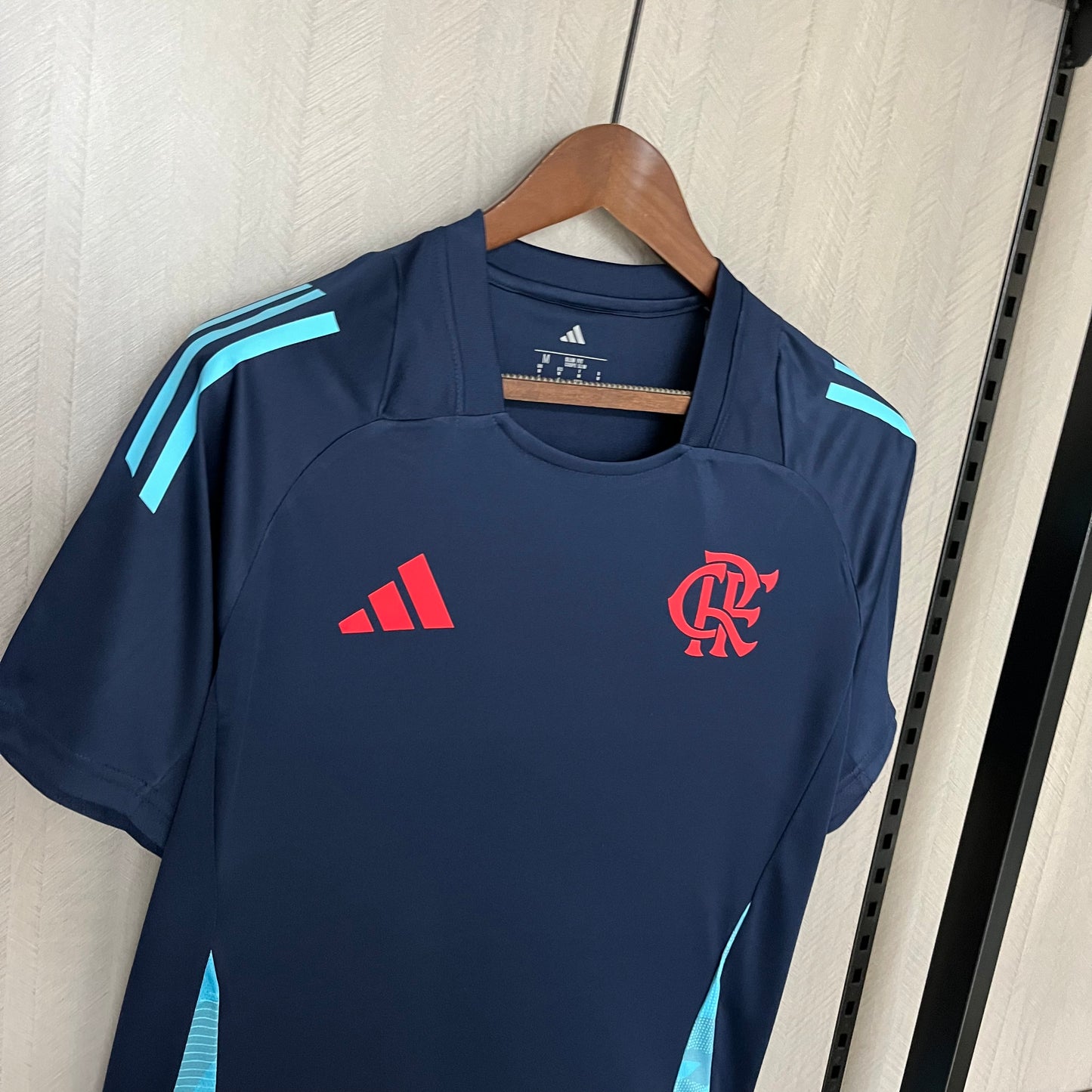 Brasileirão Série A - Flamengo - 25/26