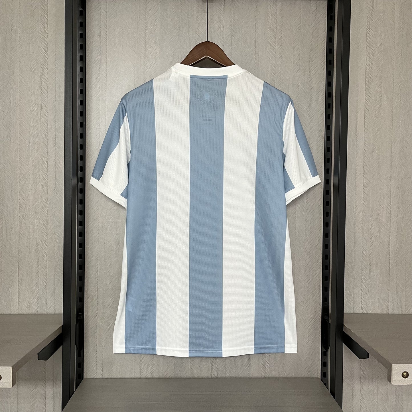 Superliga Argentina - Argentina Edição Comemorativa - 24/25