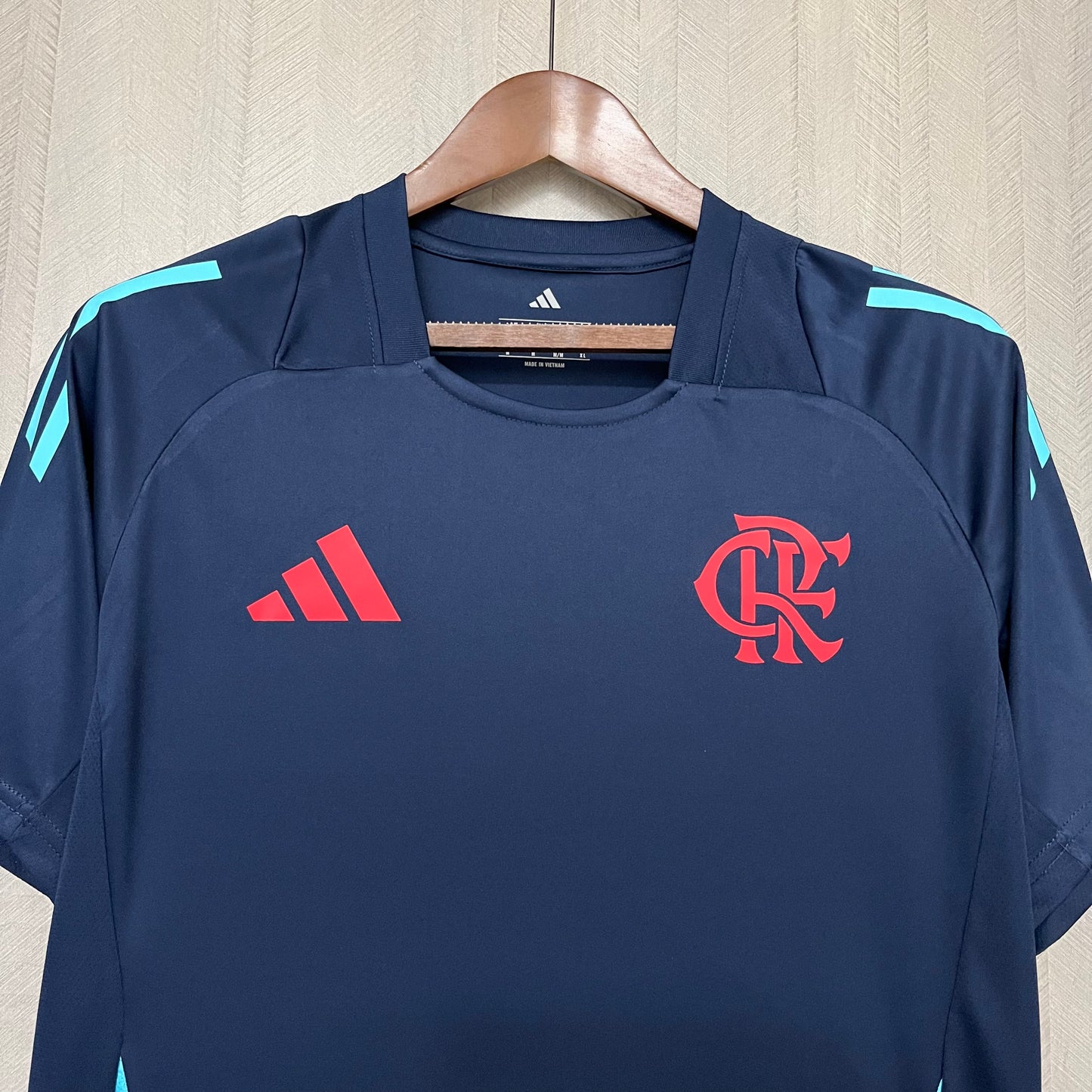 Brasileirão Série A - Flamengo - 25/26