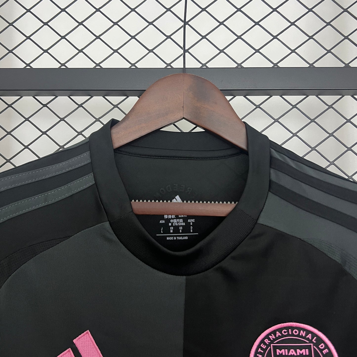 MLS - Inter Miami - 25/26