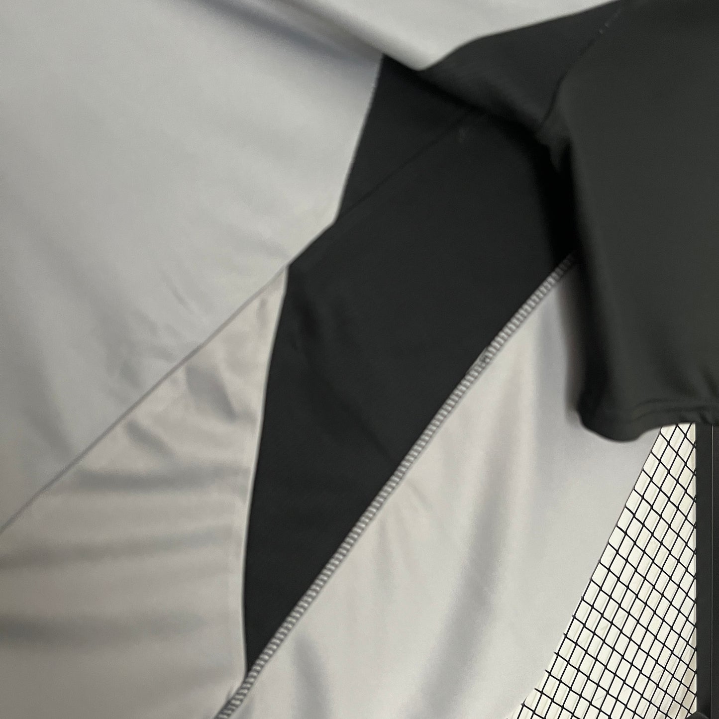 Brasileirão Série A - Flamengo Treino - 24/25