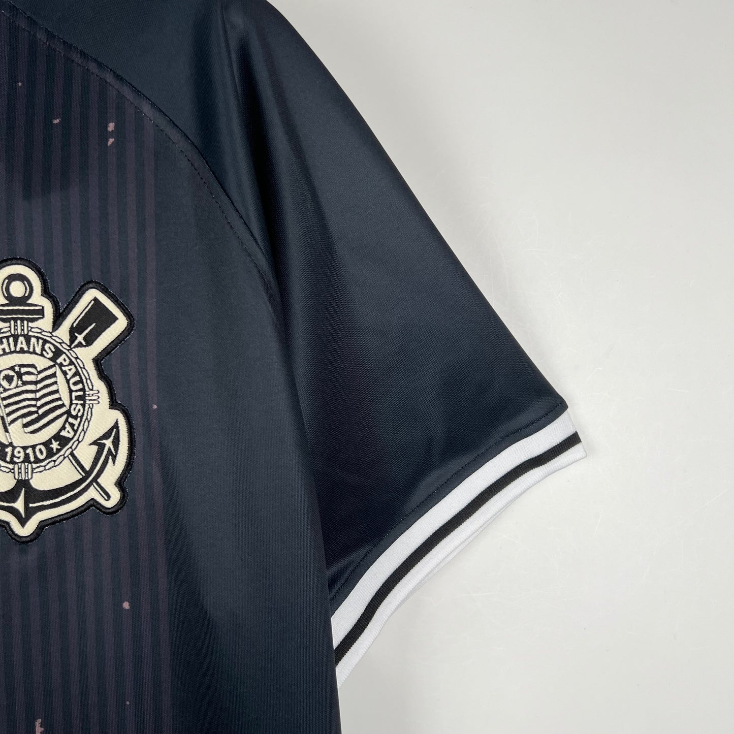 Brasileirão Série A - Corinthians Edição Especial - 23/24