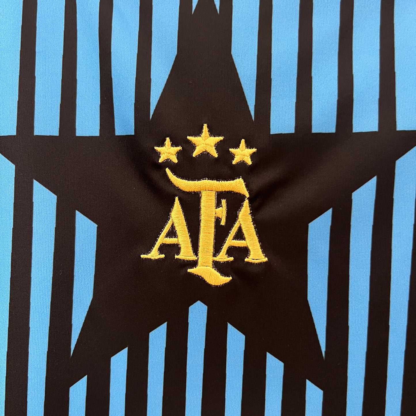 Superliga Argentina - Argentina Pré Jogo - 24/25