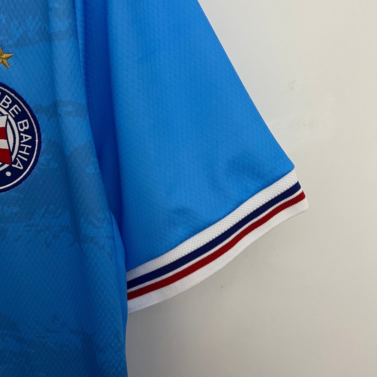 Brasileirão Série A - Bahia - 23/24