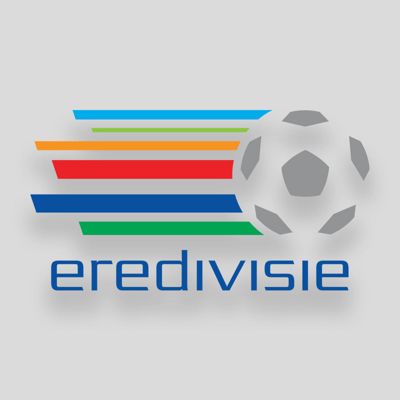 Eredivise