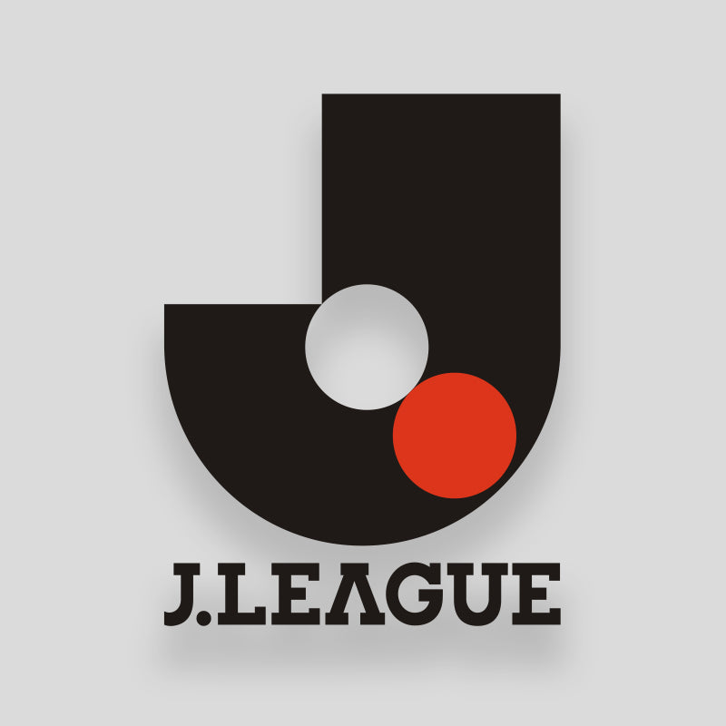 Liga Japonesa