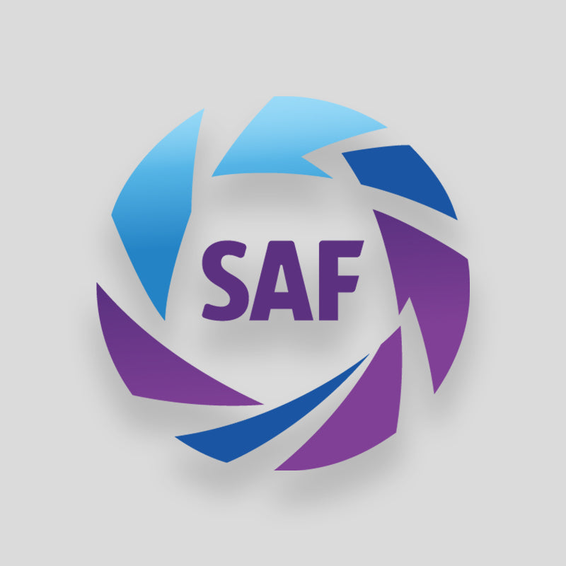 Superliga Argentina