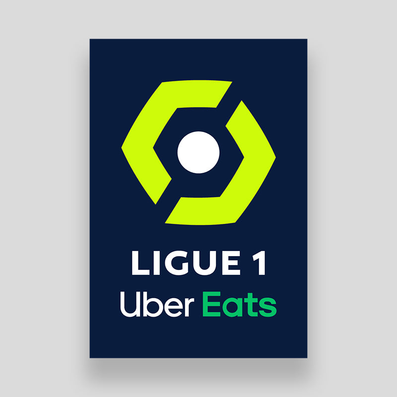 Ligue 1