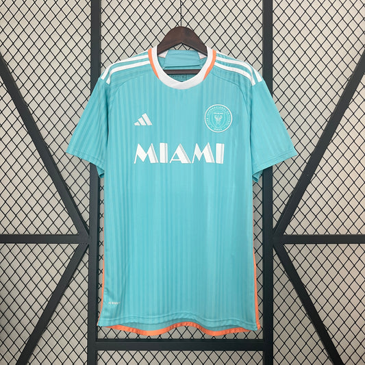 MLS - Inter Miami - 24/25