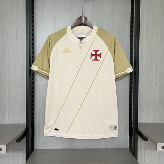 Brasileirão Série A - Vasco da Gama - 24/25
