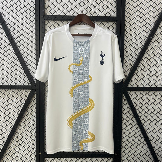 Premier League - Tottenham Pré Jogo - 25/26