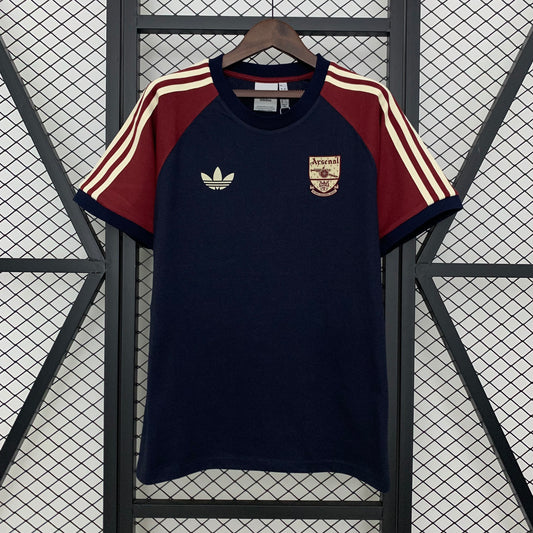 Premier League - Arsenal Cotton - 25/26