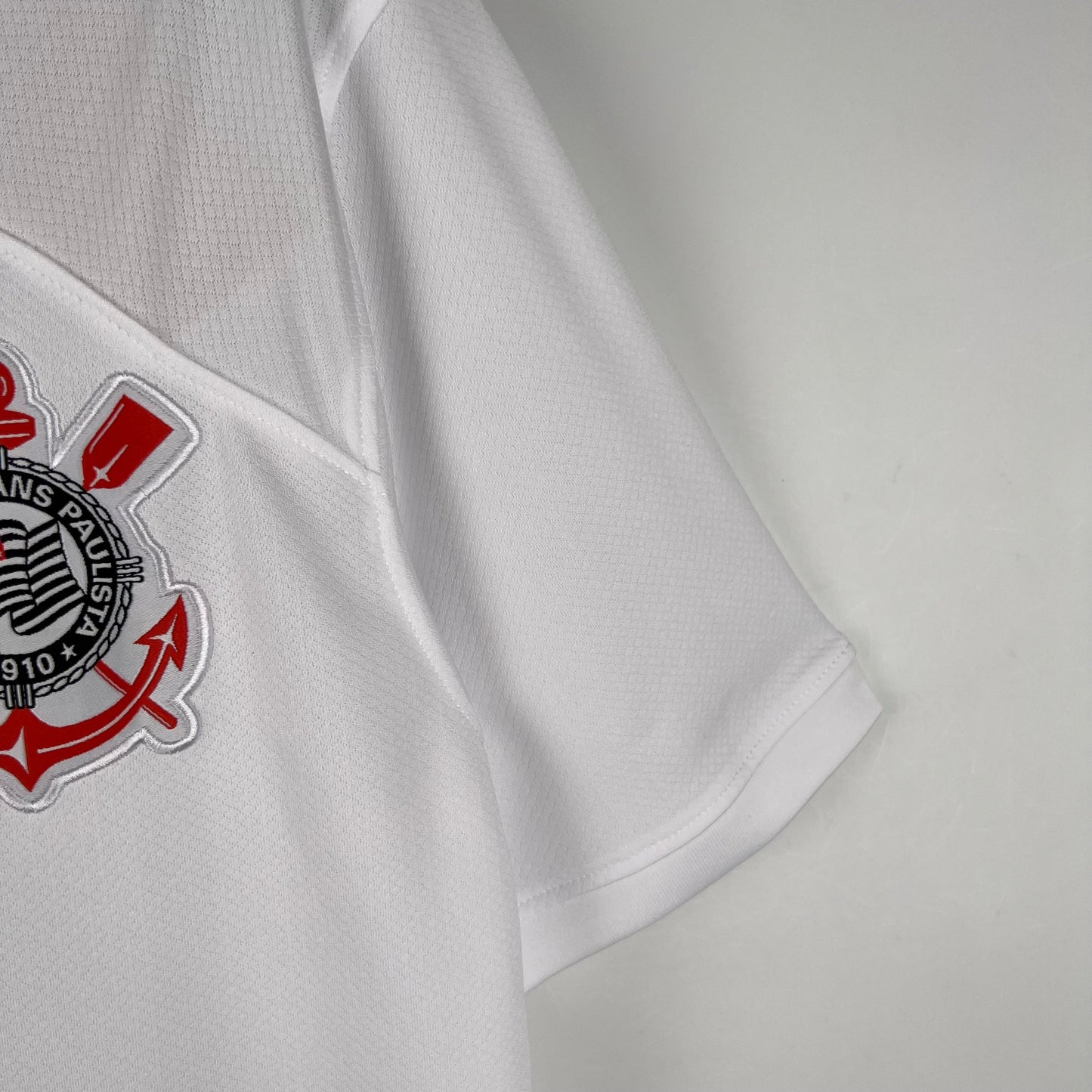 Brasileirão Série A - Corinthians - 23/24