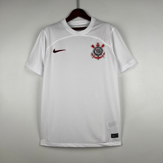 Brasileirão Série A - Corinthians - 23/24