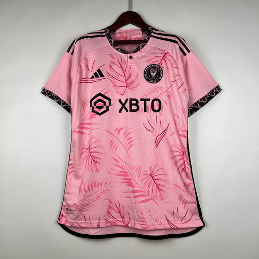 MLS - Inter Miami - 23/24