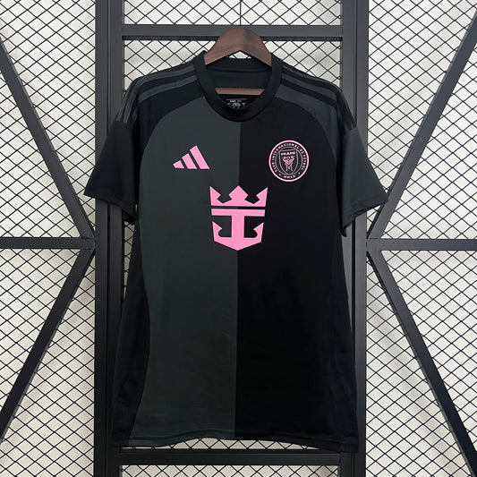 MLS - Inter Miami - 25/26