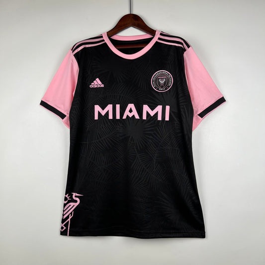 MLS - Inter Miami - 23/24