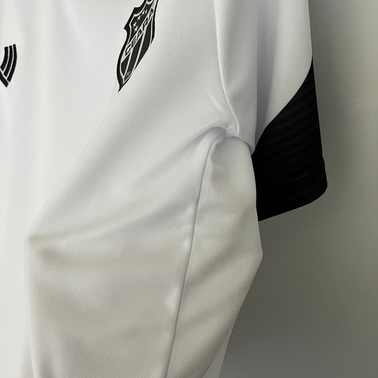 Brasileirão Série A - Ceará - 23/24