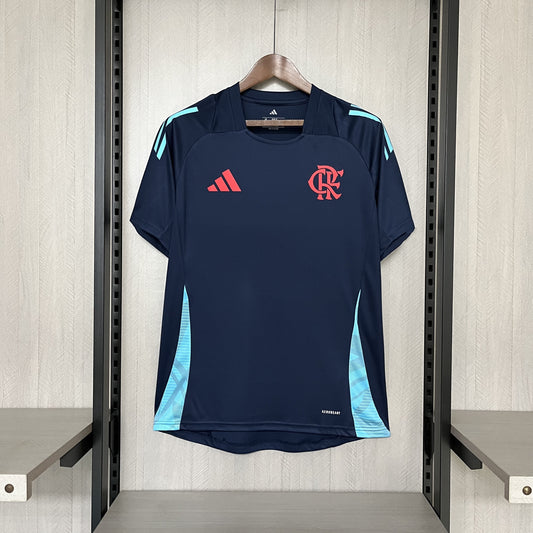 Brasileirão Série A - Flamengo - 25/26