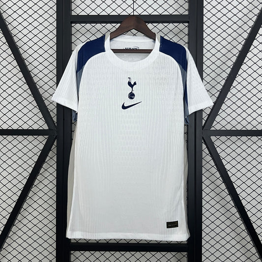 Premier League - Tottenham - 25/26