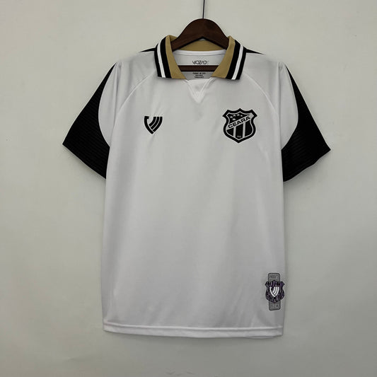 Brasileirão Série A - Ceará - 23/24