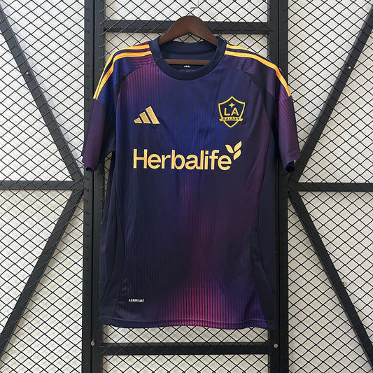 MLS - Galaxy Los Angeles - 25/26