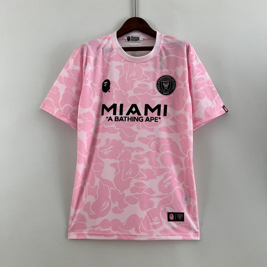 MLS - Inter Miami - 23/24