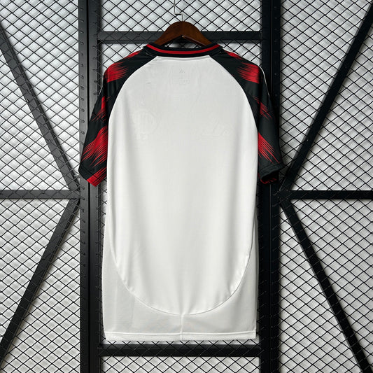 Brasileirão Série A - Flamengo - 25/26