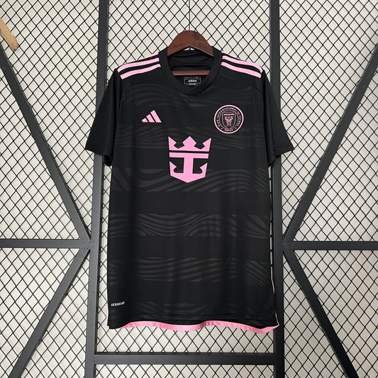 MLS - Inter Miami - 24/25