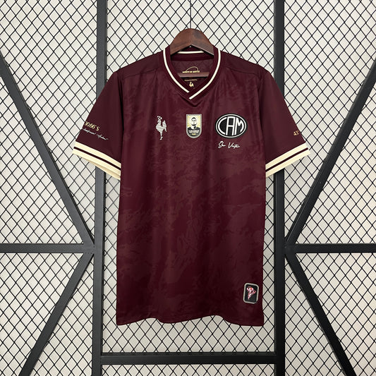 Brasileirão Série A - Atlético Mineiro - 24/25