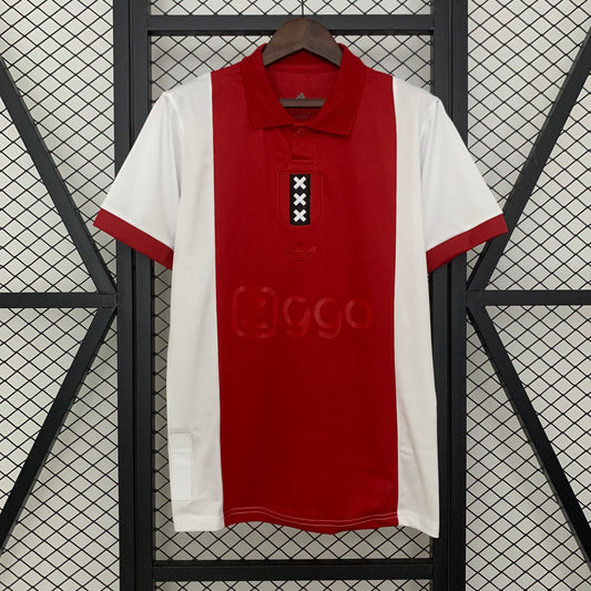 Eredivise - Ajax Edição Comemorativa - 25/26