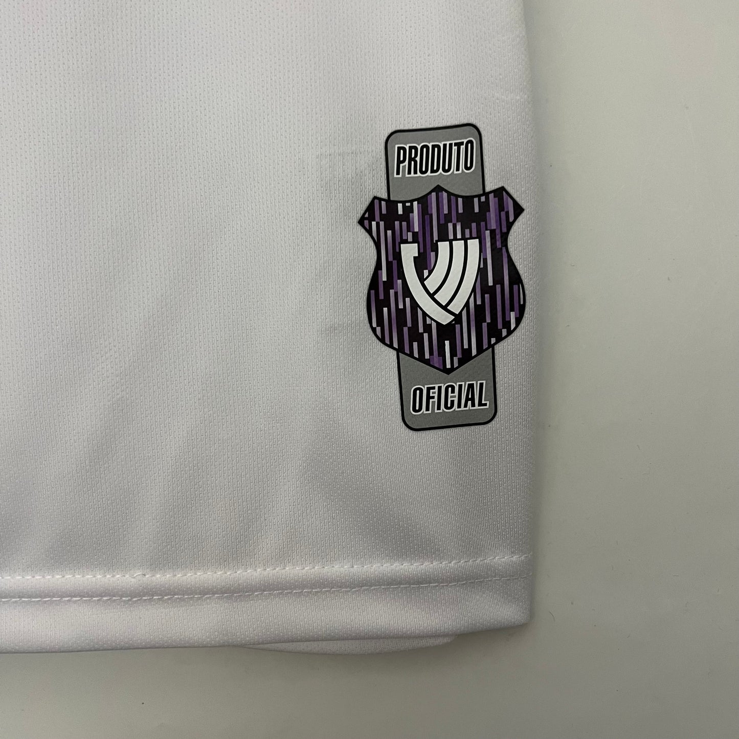 Brasileirão Série A - Ceará - 23/24