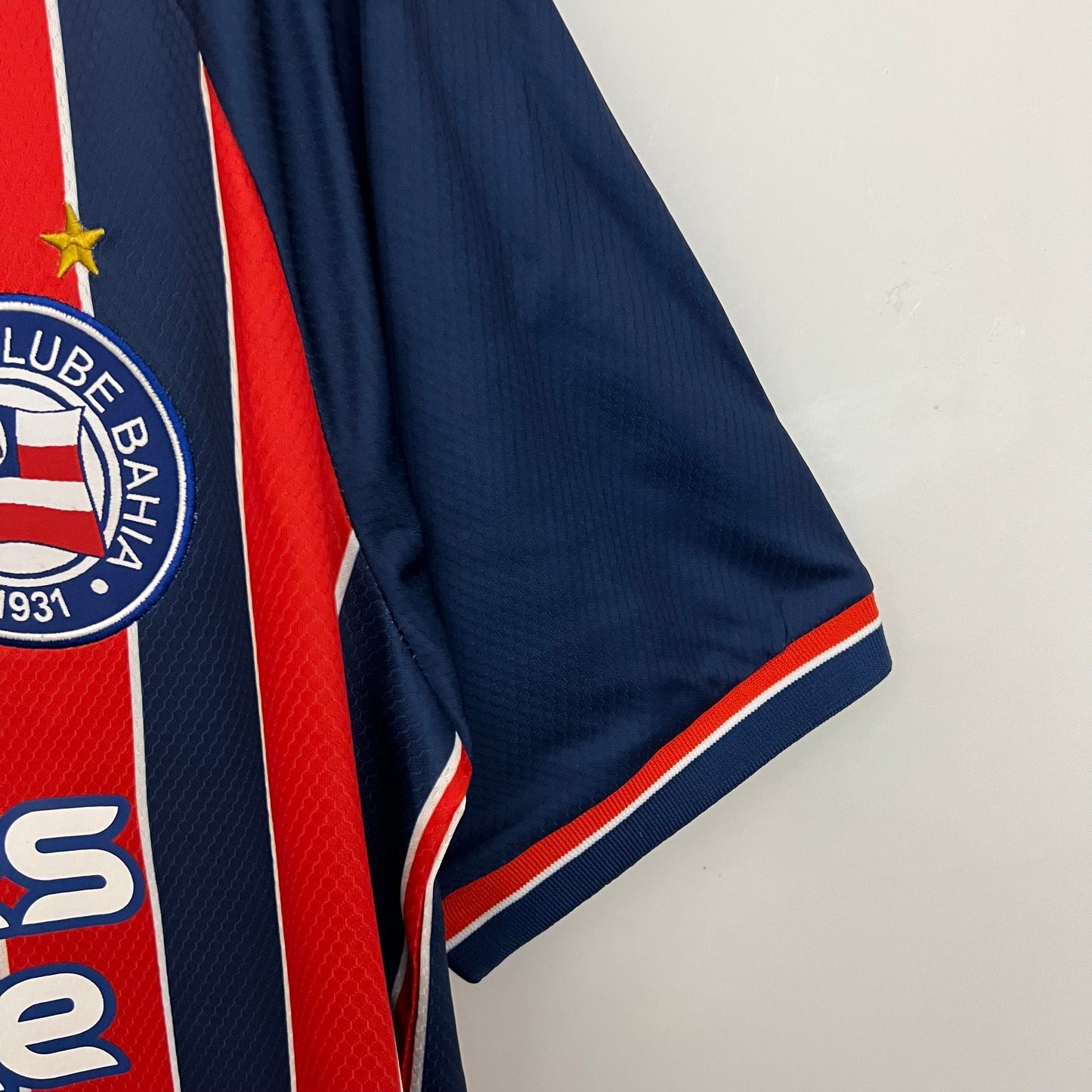Brasileirão Série A - Bahia - 23/24