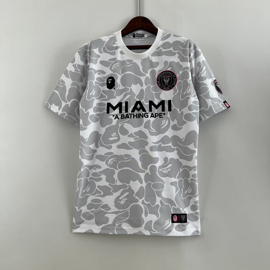 MLS - Inter Miami - 23/24