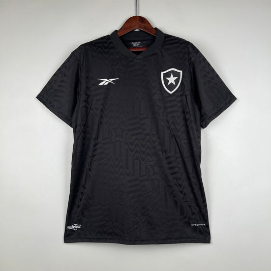 Brasileirão Série A - Botafogo - 23/24