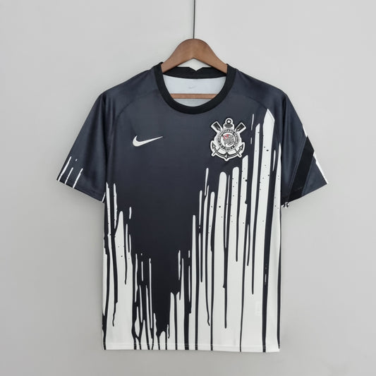 Brasileirão Série A - Corinthians - 22/23