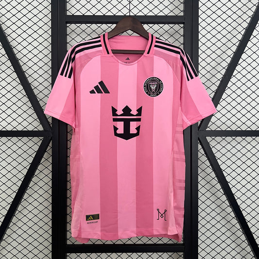 MLS - Inter Miami - 25/26