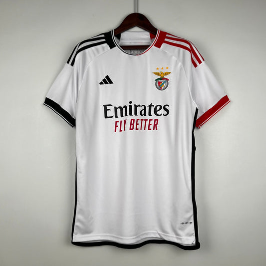 Primeira Liga - Benfica - 23/24