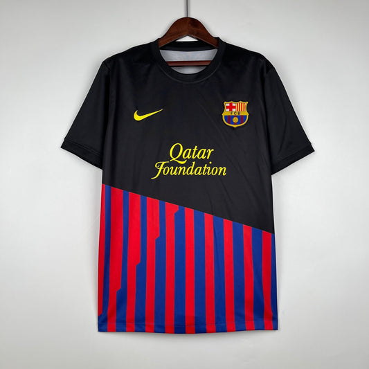 Brasileirão Série A - Barcelona Edição Especial - 23/24