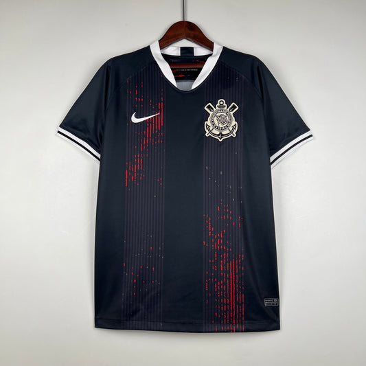 Brasileirão Série A - Corinthians Edição Especial - 23/24